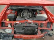 ✅ 2013 Dodge Challenger R/T Plus • VIN: 2C3CDYBTXDH733606 • Lot: 83748764. Wystawiony na Copart z przebiegiem 179 639 mil. Bezpłatny archiwum sprzedaży aukcyjnych z USA i szczegółowy raport historii pojazdu na DreamBid. Zdjęcie 14.