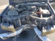 ✅ 2008 Chevrolet Colorado 1LT • VIN: 1GCCS339488220659 • Лот: 92360085. Опубликован ранее на Copart с пробегом 162 241 миль. Бесплатный доступ к архиву аукционных продаж из США и подробный отчёт об истории автомобиля на DreamBid. Изображение 11.