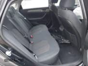 ✅ 2018 Hyundai Sonata SE • VIN: 5NPE24AF2JH707373 • Лот: 43536643. Опубликован ранее на IAAI с пробегом 64 781 миль. Бесплатный доступ к архиву аукционных продаж из США и подробный отчёт об истории автомобиля на DreamBid. Изображение 8.