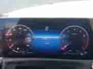 2025 Mercedes-Benz CLA 250 с VIN W1K5J4GB5SN515637, выставлен на аукционе IAAI как лот 41966730 с пробегом 3 606 миль миль и . История ставок и продаж доступна на DreamBid. Изображение 7.