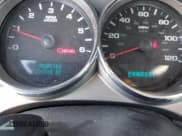 ✅ 2007 Chevrolet Silverado 1500 1LT • VIN: 2GCEC13J771553248 • Lot: 42212718. Wystawiony na IAAI z przebiegiem 206 338 mil. Bezpłatny archiwum sprzedaży aukcyjnych z USA i szczegółowy raport historii pojazdu na DreamBid. Zdjęcie 7.