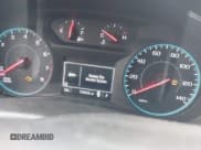 ✅ 2016 Chevrolet Malibu LS • VIN: 1G1ZC5ST0GF212075 • Лот: 43780075. Опубликован ранее на IAAI с пробегом 178 428 миль. Бесплатный доступ к архиву аукционных продаж из США и подробный отчёт об истории автомобиля на DreamBid. Изображение 15.