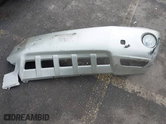 2001 Toyota Highlander z VIN JTEGF21A010014509, wystawiony jako IAAI lot #41512700 z przebiegiem 165 065 mil mil oraz . Historia ofert i sprzedaży dostępna na DreamBid. Obrazek 12.