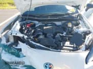 ✅ 2025 Toyota 86 Premium • VIN: JF1ZNBE19S8755437 • Лот: 43448598. Опубликован ранее на IAAI с пробегом 2 577 миль. Бесплатный доступ к архиву аукционных продаж из США и подробный отчёт об истории автомобиля на DreamBid. Изображение 10.