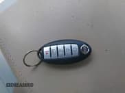 ✅ 2014 Nissan Pathfinder SL • VIN: 5N1AR2MN0EC639332 • Lot: 42238169. Listed on IAAI with 153,704 mi. Free auction sales archive from the USA and detailed vehicle history report at DreamBid. Image 11.