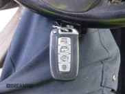 ✅ 2014 Hyundai Veloster Turbo • VIN: KMHTC6AE3EU183231 • Lot: 43641241. Listed on IAAI with 154,712 mi. Free auction sales archive from the USA and detailed vehicle history report at DreamBid. Image 11.