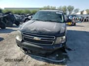 ✅ 2011 Chevrolet Suburban LT • VIN: 1GNSKJE3XBR385634 • Lot: 80205155. Listed on Copart with 182,201 mi. Free auction sales archive from the USA and detailed vehicle history report at DreamBid. Image 14.