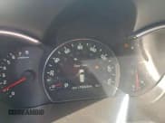 ✅ 2014 Kia Sorento EX • VIN: 5XYKUDA73EG458651 • Лот: 95087555. Опубликован ранее на Copart с пробегом 176 920 миль. Бесплатный доступ к архиву аукционных продаж из США и подробный отчёт об истории автомобиля на DreamBid. Изображение 9.