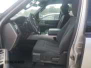 ✅ 2017 Ford Expedition Max XLT • VIN: 1FMJK1HT3HEA19378 • Lot: 51646155. Listed on Copart with 157,510 mi. Free auction sales archive from the USA and detailed vehicle history report at DreamBid. Image 7.