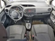 ✅ 2016 Toyota Yaris L • VIN: VNKKTUD33GA068106 • Лот: 93378115. Опубликован ранее на Copart с пробегом 147 631 миль. Бесплатный доступ к архиву аукционных продаж из США и подробный отчёт об истории автомобиля на DreamBid. Изображение 8.