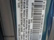 ✅ 1999 Subaru Legacy Outback • VIN: 4S3BG6855X7623543 • Лот: 66268435. Опубликован ранее на Copart с пробегом 300 326 миль. Бесплатный доступ к архиву аукционных продаж из США и подробный отчёт об истории автомобиля на DreamBid. Изображение 12.