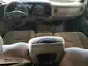 ✅ 2006 Chevrolet Silverado 1500 LS • VIN: 2GCEC13V861193201 • Lot: 70474854. Wystawiony na Copart z przebiegiem 141 938 mil mil. Skorzystaj z bezpłatnego archiwum sprzedaży aukcyjnych z USA i zobacz szczegółowy raport historii pojazdu na DreamBid. Zdjęcie 8.