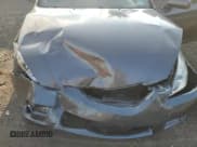 ✅ 2007 Toyota Solara SE • VIN: 4T1CE30P97U757667 • Lot: 65994845. Listed on Copart with 148,360 mi. Free auction sales archive from the USA and detailed vehicle history report at DreamBid. Image 11.