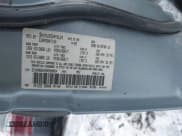 ✅ 2005 Chrysler Pacifica Touring • VIN: 2C4GM684X5R509054 • Lot: 43911461. Listed on IAAI with 186,436 mi. Free auction sales archive from the USA and detailed vehicle history report at DreamBid. Image 9.