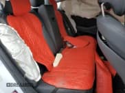 ✅ 2017 Genesis G80 3.8L • VIN: KMHGN4JE5HU191688 • Lot: 51526025. Listed on Copart with 109,842 mi. Free auction sales archive from the USA and detailed vehicle history report at DreamBid. Image 10.