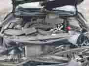 2019 Subaru Impreza Premium с VIN 4S3GTAD62K3735512, выставлен на аукционе IAAI как лот 43313720 с пробегом 81 450 миль миль и . История ставок и продаж доступна на DreamBid. Изображение 10.