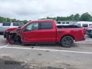 ✅ 2021 Ford F-150 XL • VIN: 1FTEW1EP8MFD04552 • Lot: 42651475. Wystawiony na IAAI z przebiegiem 41 751 mil. Bezpłatny archiwum sprzedaży aukcyjnych z USA i szczegółowy raport historii pojazdu na DreamBid. Zdjęcie 14.