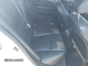 ✅ 2017 Infiniti Q50 Premium • VIN: JN1CV7AR9HM681058 • Лот: 43660044. Опубликован ранее на IAAI с пробегом 185 432 миль. Бесплатный доступ к архиву аукционных продаж из США и подробный отчёт об истории автомобиля на DreamBid. Изображение 8.