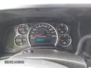 ✅ 2017 Chevrolet Express Cargo • VIN: 1GCWGAFF0H1134097 • Лот: 43193210. Опубликован ранее на IAAI с пробегом 130 349 миль. Бесплатный доступ к архиву аукционных продаж из США и подробный отчёт об истории автомобиля на DreamBid. Изображение 7.