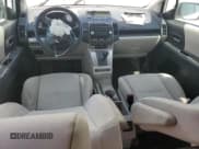 ✅ 2010 Mazda 5 Sport • VIN: JM1CR2WLXA0364086 • Лот: 54380125. Опубликован ранее на Copart с пробегом 184 973 миль. Бесплатный доступ к архиву аукционных продаж из США и подробный отчёт об истории автомобиля на DreamBid. Изображение 8.