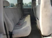 ✅ 2003 Chevrolet Silverado 1500 LS • VIN: 1GCEK19T43E379160 • Лот: 69958464. Опубликован ранее на Copart с пробегом Не указан. Бесплатный доступ к архиву аукционных продаж из США и подробный отчёт об истории автомобиля на DreamBid. Изображение 11.