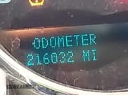 ✅ 2012 GMC Sierra 1500 SLE • VIN: 3GTP1VE00CG238545 • Lot: 43534285. Wystawiony na IAAI z przebiegiem 216 032 mil. Bezpłatny archiwum sprzedaży aukcyjnych z USA i szczegółowy raport historii pojazdu na DreamBid. Zdjęcie 15.