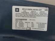 ✅ 2006 Saturn VUE • VIN: 5GZCZ53406S829936 • Lot: 42469354. Listed on IAAI with 133,515 mi. Free auction sales archive from the USA and detailed vehicle history report at DreamBid. Image 9.