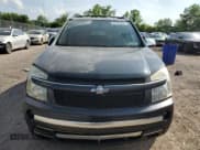 ✅ 2005 Chevrolet Equinox LT • VIN: 2CNDL73F056133465 • Лот: 62354005. Опубликован ранее на Copart с пробегом 150 281 миль. Бесплатный доступ к архиву аукционных продаж из США и подробный отчёт об истории автомобиля на DreamBid. Изображение 5.