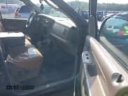 ✅ 2004 Dodge 1500 SLT • VIN: 1D7HU18D64S679194 • Лот: 42694752. Опубликован ранее на IAAI с пробегом Не указан. Бесплатный доступ к архиву аукционных продаж из США и подробный отчёт об истории автомобиля на DreamBid. Изображение 5.