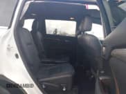 ✅ 2017 Toyota Highlander Limited • VIN: 5TDDZRFH7HS446499 • Лот: 41681302. Опубликован ранее на IAAI с пробегом 89 055 миль. Бесплатный доступ к архиву аукционных продаж из США и подробный отчёт об истории автомобиля на DreamBid. Изображение 8.