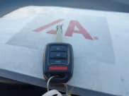 ✅ 2016 Honda Accord LX • VIN: 1HGCR2F38GA194380 • Lot: 43671730. Listed on IAAI with 112,961 mi. Free auction sales archive from the USA and detailed vehicle history report at DreamBid. Image 11.