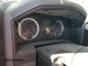 ✅ 2019 Ram 1500 Tradesman • VIN: 1C6RR6KG4KS515236 • Lot: 88630865. Listed on Copart with Not provided. Free auction sales archive from the USA and detailed vehicle history report at DreamBid. Image 9.