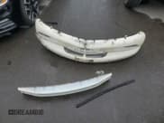 ✅ 2005 Chrysler PT Cruiser • VIN: 3C3EY45X85T589325 • Lot: 83749635. Listed on Copart with 129,978 mi. Free auction sales archive from the USA and detailed vehicle history report at DreamBid. Image 12.