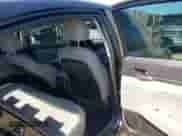 2017 Hyundai Elantra Limited с VIN KMHD84LF0HU119605, выставлен на аукционе IAAI как лот 43222041 с пробегом 160 633 миль миль и . История ставок и продаж доступна на DreamBid. Изображение 8.