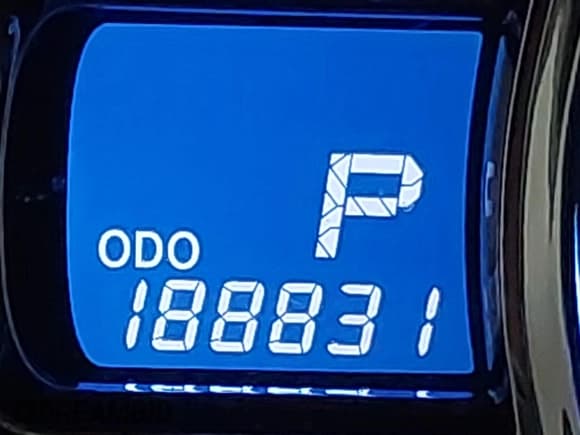 ✅ 2011 Toyota Sienna XLE • VIN: 5TDYK3DC4BS051424 • Lot: 43209542. Listed on IAAI with 188,831 mi. Free auction sales archive from the USA and detailed vehicle history report at DreamBid. Image 15.