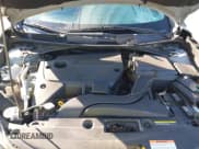 ✅ 2017 Nissan Altima S • VIN: 1N4AL3AP7HN331350 • Lot: 43360137. Listed on IAAI with 85,633 mi. Free auction sales archive from the USA and detailed vehicle history report at DreamBid. Image 10.