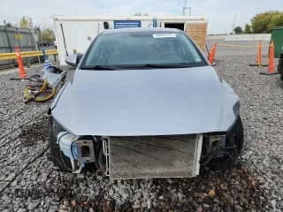 ✅ 2017 Hyundai Elantra SE • VIN: 5NPD84LF6HH091890 • Lot: 86699125. Listed on Copart with 108,769 mi. Free auction sales archive from the USA and detailed vehicle history report at DreamBid. Image 5.