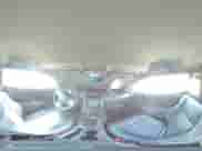 2014 Dodge Challenger Rallye Redline with VIN 2C3CDYAG9EH139417, listed as a Copart auction lot 67319195 with 90,277 mi miles and Salvage title. Bid and sale history available at DreamBid. Image 15.