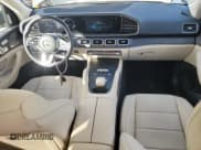 ✅ 2022 Mercedes-Benz GLE 350 • VIN: 4JGFB4JB1NA683416 • Лот: 84000045. Опубликован ранее на Copart с пробегом 67 890 миль. Бесплатный доступ к архиву аукционных продаж из США и подробный отчёт об истории автомобиля на DreamBid. Изображение 8.