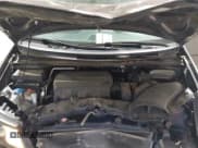 ✅ 2016 Honda Odyssey EX-L • VIN: 5FNRL5H61GB072535 • Lot: 43676300. Listed on IAAI with 131,499 mi. Free auction sales archive from the USA and detailed vehicle history report at DreamBid. Image 10.