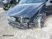 ✅ 2022 Hyundai Elantra • VIN: KMHLW4AK9NU006894 • Лот: 41741696. Опубликован ранее на IAAI с пробегом 29 948 миль. Бесплатный доступ к архиву аукционных продаж из США и подробный отчёт об истории автомобиля на DreamBid. Изображение 6.