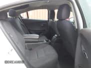 ✅ 2015 Chevrolet Volt • VIN: 1G1RC6E47FU141624 • Lot: 43303865. Wystawiony na IAAI z przebiegiem 38 622 mil. Bezpłatny archiwum sprzedaży aukcyjnych z USA i szczegółowy raport historii pojazdu na DreamBid. Zdjęcie 8.