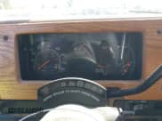 ✅ 1995 Chevrolet Chevy Van • VIN: 1GBEG25K4SF160636 • Лот: 42537984. Опубликован ранее на IAAI с пробегом 152 069 миль. Бесплатный доступ к архиву аукционных продаж из США и подробный отчёт об истории автомобиля на DreamBid. Изображение 7.