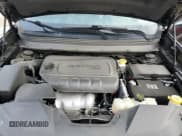 ✅ 2019 Jeep Cherokee Latitude Plus • VIN: 1C4PJLLB9KD312775 • Lot: 80225995. Listed on Copart with 73,889 mi. Free auction sales archive from the USA and detailed vehicle history report at DreamBid. Image 12.