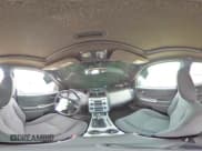 ✅ 2008 Mercury Mariner • VIN: 4M2CU91148KJ05986 • Lot: 51279715. Listed on Copart with 173,942 mi. Free auction sales archive from the USA and detailed vehicle history report at DreamBid. Image 13.