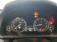 ✅ 2014 BMW 7 Series 750i • VIN: WBAYA8C59ED825344 • Lot: 44108885. Wystawiony na Copart z przebiegiem 138 306 mil. Bezpłatny archiwum sprzedaży aukcyjnych z USA i szczegółowy raport historii pojazdu na DreamBid. Zdjęcie 9.