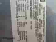 2008 Chevrolet Silverado 1500 LS with VIN 2GCEC13C281326634, listed as a Copart auction lot 87455505 with 228,880 mi miles and Salvage title. Bid and sale history available at DreamBid. Image 12.