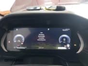 ✅ 2023 Jeep Grand Cherokee Laredo • VIN: 1C4RJHAG5PC669520 • Lot: 41574918. Listed on IAAI with 22,615 mi. Free auction sales archive from the USA and detailed vehicle history report at DreamBid. Image 7.