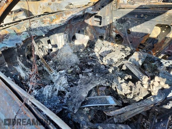 ✅ 2016 GMC Acadia SLT • VIN: 1GKKRRKD7GJ167399 • Lot: 82478575. Wystawiony na Copart z przebiegiem Nie podano. Bezpłatny archiwum sprzedaży aukcyjnych z USA i szczegółowy raport historii pojazdu na DreamBid. Zdjęcie 8.