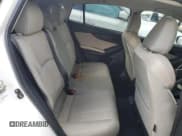 ✅ 2020 Subaru Impreza • VIN: 4S3GTAB64L3734205 • Лот: 73985144. Опубликован ранее на Copart с пробегом Не указан. Бесплатный доступ к архиву аукционных продаж из США и подробный отчёт об истории автомобиля на DreamBid. Изображение 10.